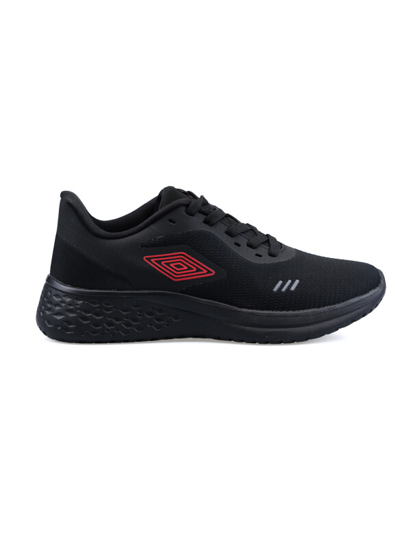 Calzado Chad Umbro Hombre 024