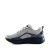 Championes Bron Umbro Hombre 005