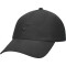 Gorra Training Essential Cap Unisex Performance Black