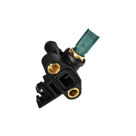PIPA TERMOSTATO FIAT C/SENSOR PALIO FIORINO UNO 04/ 1.3 1.4=46824133C FAE PIPA TERMOSTATO FIAT C/SENSOR PALIO FIORINO UNO 04/ 1.3 1.4=46824133C FAE
