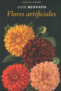 Flores Artificiales Flores Artificiales