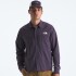 Camisa Trail LIGHTRANGE Endless Dusk