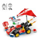 Lego Super Mario 72032 - Standard Kart Lego Super Mario 72032 - Standard Kart