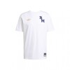 adidas VRCT REAL MADRID WHITE