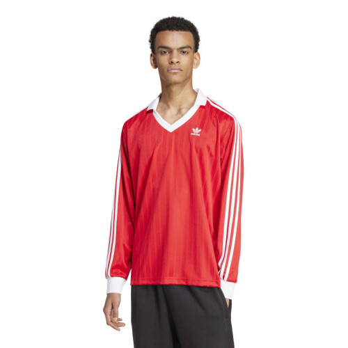 Remeras Adidas Inbox