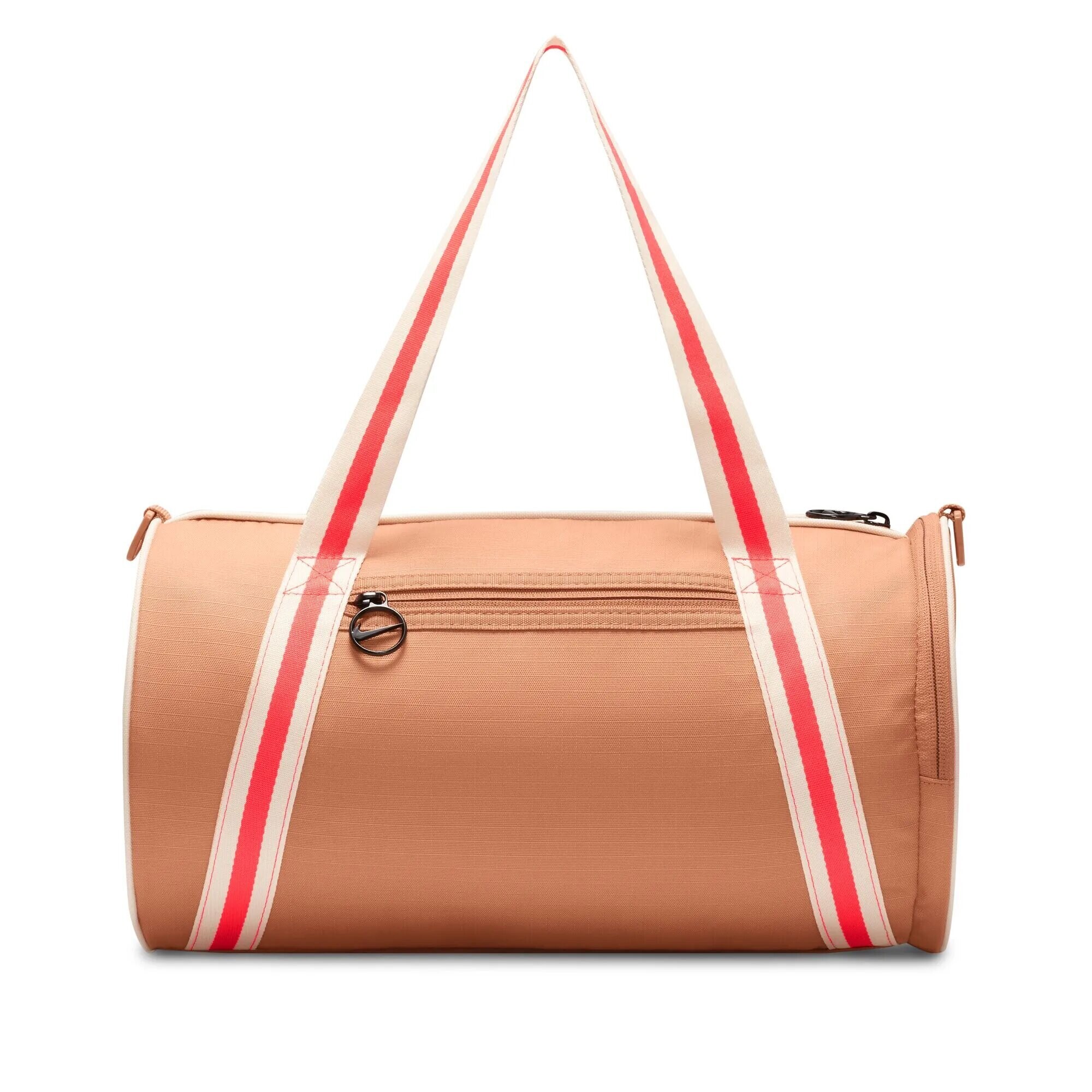 Bolso shop nike pelota