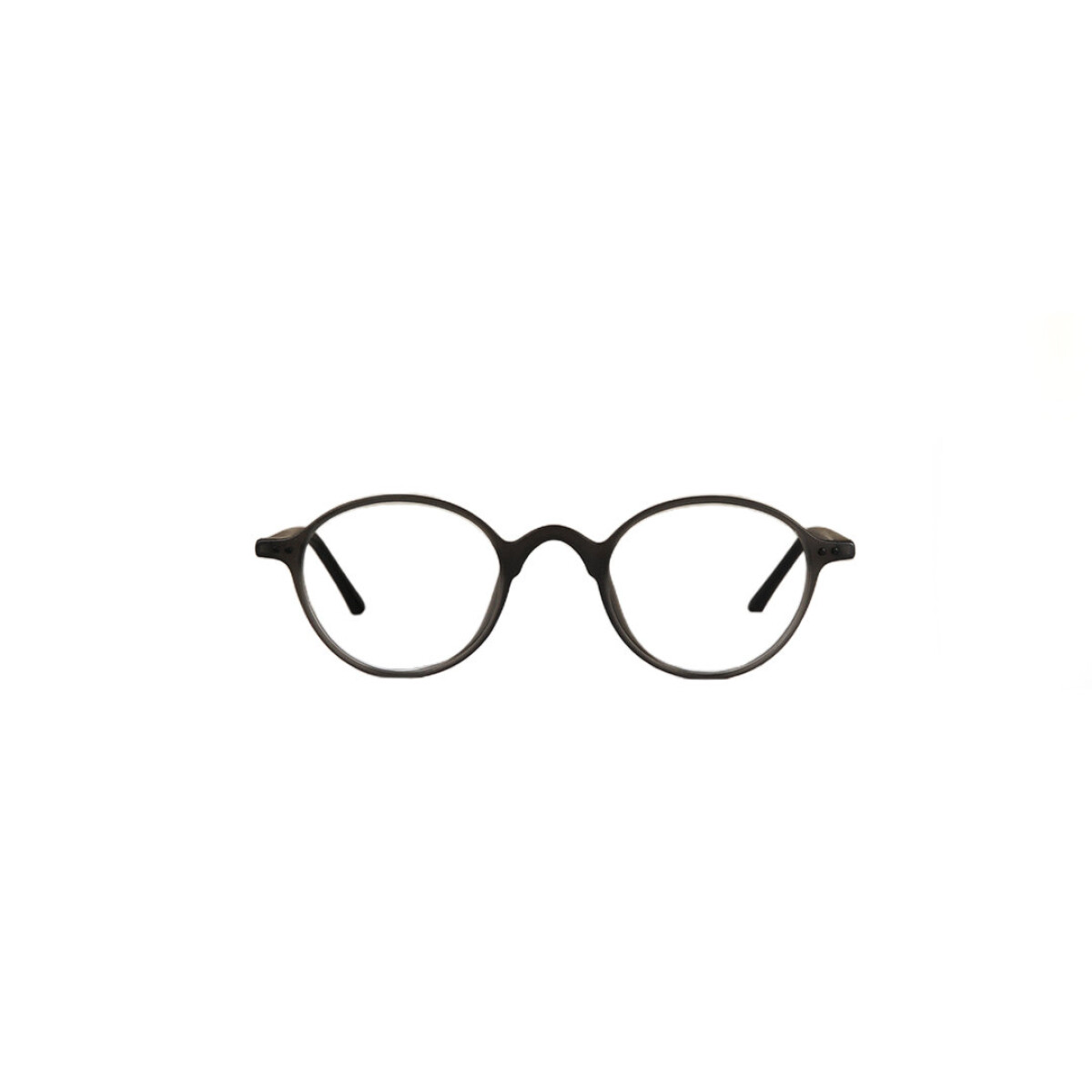 70034 - Gris 