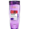 Agua micelar hidratante Revitalift L´oréal 200 ml Agua micelar hidratante Revitalift L´oréal 200 ml