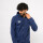 Campera Summit Umbro Hombre 001