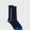 BOSS - Pack de Medias 483