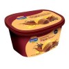 HELADO CONAPROLE 2L TRIPLE SAMBAYON CHOCO DULCE DE LECHE HELADO CONAPROLE 2L TRIPLE SAMBAYON CHOCO DULCE DE LECHE