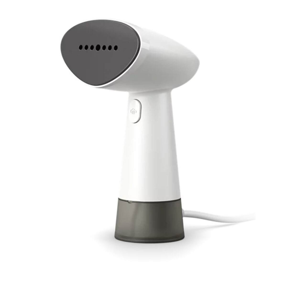 VAPORIZADOR DE MANO SERIE 1000 - PHILIPS 
