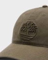 Gorra Soundview Embroidered Baseball Unisex 3899