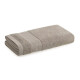 Toalla de Baño Kasten EMPIRE 100% Algodón GRIS CLARO
