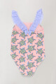 Malla fruity 2 Ocean