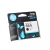 CARTUCHO HP 664 NEGRO CARTUCHO HP 664 NEGRO