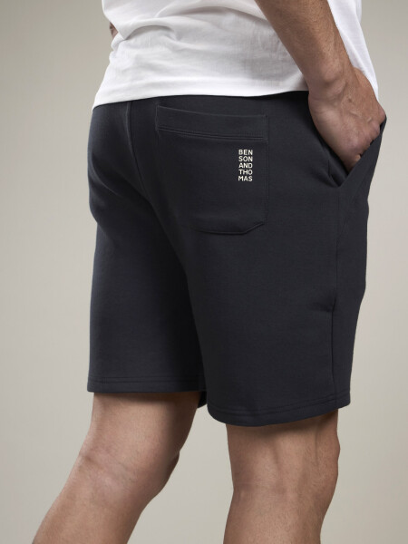 BERMUDA TALAMI MARINO