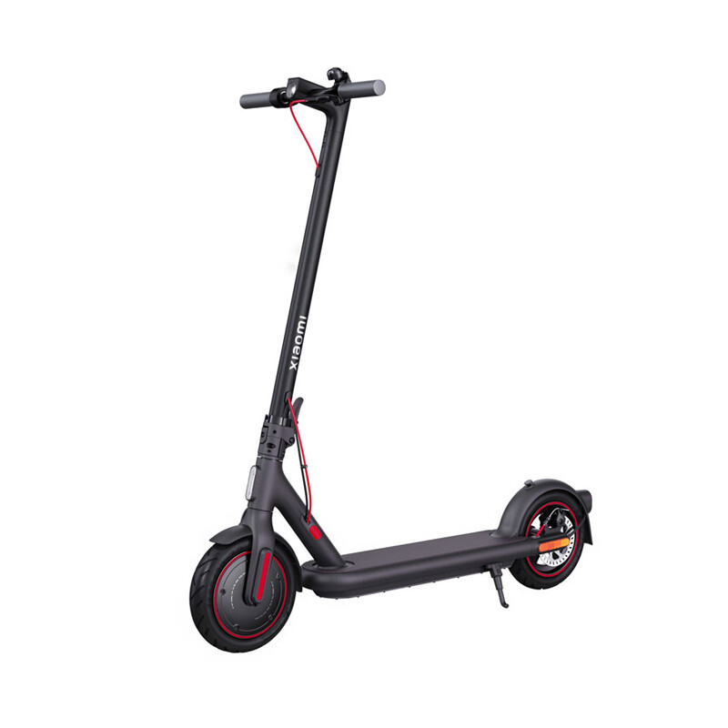 Monopatín Eléctrico Xiaomi Electric Scooter 4 Pro Monopatín Eléctrico Xiaomi Electric Scooter 4 Pro