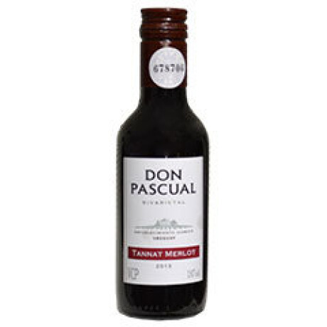 Que tengas un dia especial Que tengas un dia especial