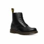Botas Dr. Martens 1460 Unisex Black Smooth
