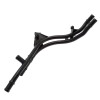 CAÑO DE AGUA METAL LADO DISTRIBUCION VENTO GLI / TIGUAN Caño De Agua Metal Lado Distribucion Vento Gli / Tiguan