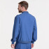 BOMBER JOY MEN azul indi azul indi