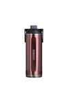 IGLOO BOTELLA 1.4LT CON MANIJA ROSA