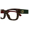 Gucci 1666o 002