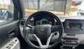 Suzuki Ignis GLX 1.2 MT - 2017 Suzuki Ignis GLX 1.2 MT - 2017