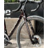 ORBEA ORCA M30- 105 12V- T47 RUEDAS CARBONO ORBEA ORCA M30- 105 12V- T47 RUEDAS CARBONO