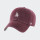 Gorro 47 Brand Los Angeles Dodgers Clean Up Rojo