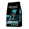 Old Prince Equilibrium Cachorro Razas Pequeñas 7,5 kgs