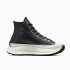 CHUCK 70 AT-CX HI BLACK/BLACK/EGRET BLACK/BLACK/EGRET