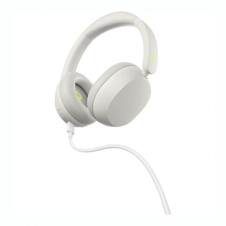 XIAOMI REDMI HEADPHONES NEO Auriculares Inalámbricos Xiaomi Redmi Headphones Neo BT ANC - Sand White