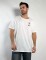Remera Mayer S26554-R Blanco