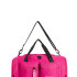 Bolso Trendy Fucsia