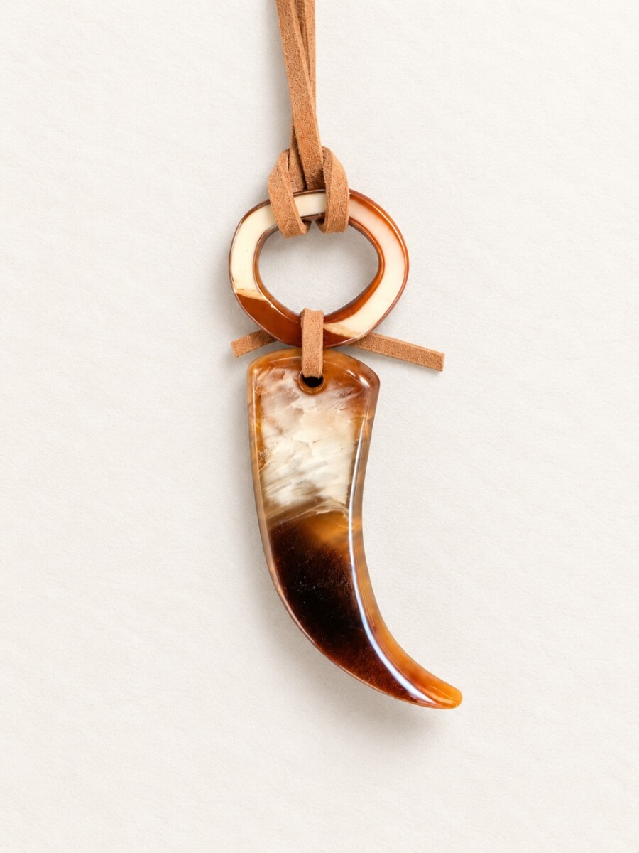 Collar - Colores 8 