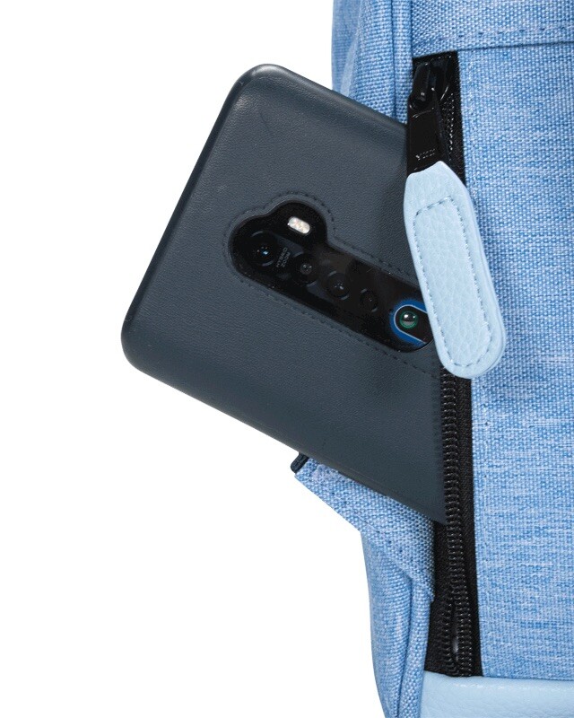 Cabaia Mochila Backpack - Adventurer Ajaccio Cabaia Mochila Backpack - Adventurer Ajaccio