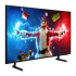 Smart Tv Samsung Saun50du7000 4k 50" TV 50 SAMSUNG UHD SAUN50DU7000