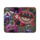 Mousepad League of Legends Teemo