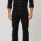 Pantalon Norvak Negro