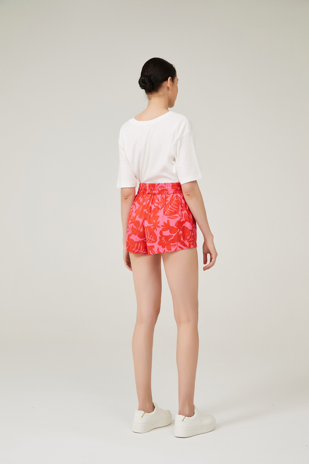 Short Sedalia_b_b_b Estampado 13