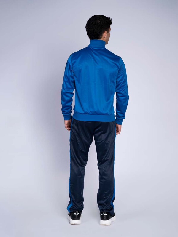 Equipo Owen II Umbro Hombre 169