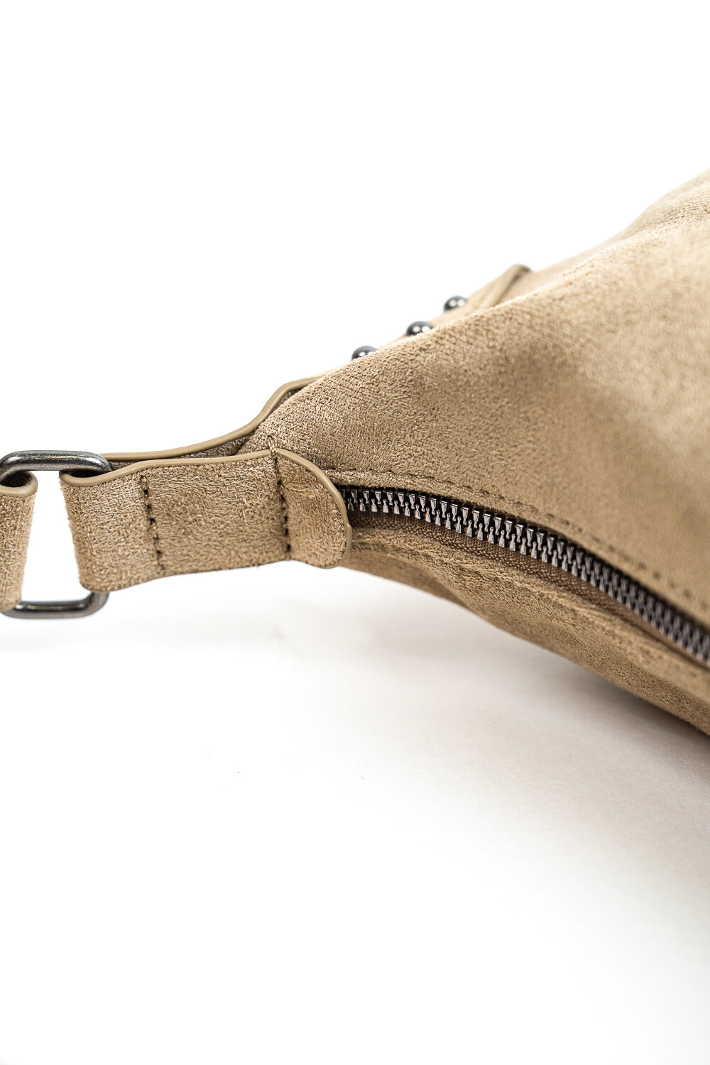 Bolso Nemo Marron