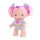Muñeca Bebote Marina Pau Piu Ecolors 25CM ROSA