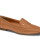 ZAPATO VINCENT 6081 mascavo