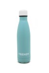 Botella de acero 500ML Acqua