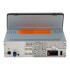 Autoradio Pioneer DMH-A5650BT 6.8 Autoradio Pioneer DMH-A5650BT 6.8