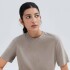 BLUSA MM FEM ESTAMPA