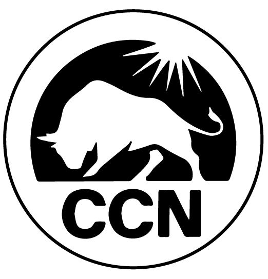 CCN